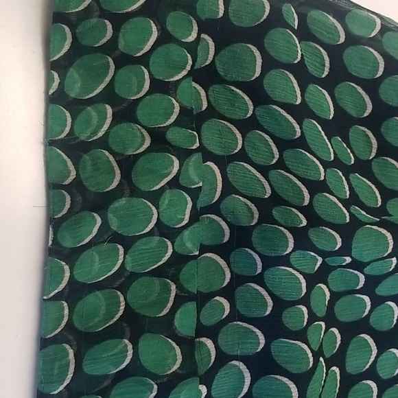 Bcbg 5 for $25 - Picture 4 of 8